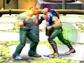 ゲームストリートファイターIV チャンピオンエディションオンライン