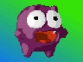 ゲームジャンプできるオンライン