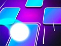 ゲームタイルホップオンラインオンライン
