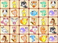 ゲーム夢のペットリンクオンライン