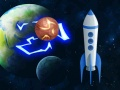 ゲーム宇宙バトルオンライン