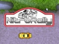 ゲームニトロラリーオンライン