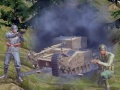ゲーム第二次世界大戦モダンウォータンク1942オンライン