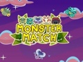 ゲームモンスター・マッチオンライン