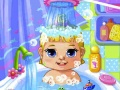ゲーム私の赤ちゃんのケアオンライン