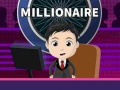ゲームミリオネアオンライン