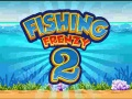 ゲームフィッシングフレンジー2オンライン