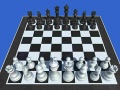 ゲーム3D チェスオンライン