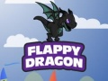 ゲームフラッピードラゴンオンライン