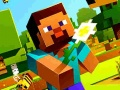ゲームMineblox メモリーチャレンジオンライン