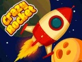 ゲームクレイジーロケットオンライン