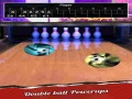 ゲームストライクボウリングキング3Dボウリングオンライン