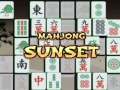 ゲームマージャンサンセットオンライン