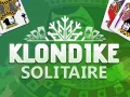 ゲームクロンダイクソリティアオンライン