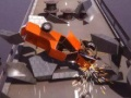 ゲームスタントデストロイヤーオンライン