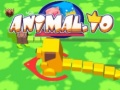 ゲーム動物.ioオンライン