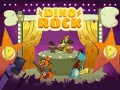 ゲーム恐竜岩オンライン