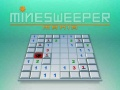 ゲームマインスイーパー マニアオンライン