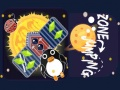 ゲームゾーンジャンプオンライン
