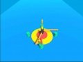 ゲームジャンパーズ 3Dオンライン