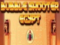 ゲームバブルシュートエジプトオンライン