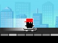 ゲームピクセルスケートオンライン