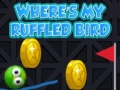 ゲーム私の乱れた鳥はどこですか？オンライン