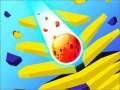 ゲームスタックボール3オンライン