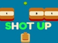 ゲームショットオンライン