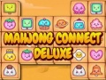 ゲーム麻雀コネクト3オンライン