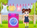 ゲームベビーテイラー: 良い習慣オンライン