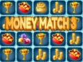ゲームマネーマッチ3オンライン