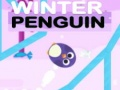 ゲームウィンターペンギンオンライン