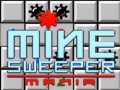 ゲームマインスウィーパーの狂気オンライン