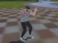 ゲームダウンタウンオンライン