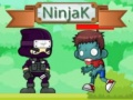 ゲームニンジャKオンライン