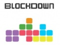 ゲームブロックダウンオンライン