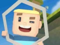 ゲームコガマプロランオンライン