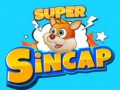 ゲームスーパーリスオンライン