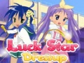 ゲームラッキースター: ドレスアップオンライン