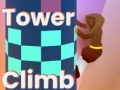ゲームタワークライムオンライン