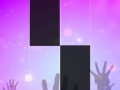 ゲームピアノタイルズ3オンライン