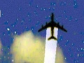 ゲームロケットスカイオンライン