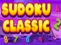 ゲームクラシック数独オンライン