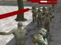 ゲーム司令官 秘密ミッションオンライン