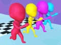ゲーム楽しく走るレース3Dオンライン