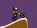 ゲームバイクマニアオンライン