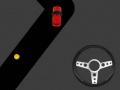 ゲームラインドライバーオンライン