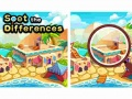 ゲーム違いを探せオンライン
