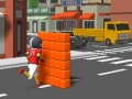 ゲームジャンパー.ioオンライン